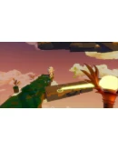Light Tracer Steam КЛЮЧ GLOBAL