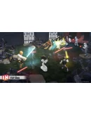 Disney Infinity Gold Collection Steam КЛЮЧ GLOBAL