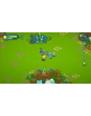 Next Up Hero Steam КЛЮЧ GLOBAL Next Up Hero Steam КЛЮЧ GLOBAL