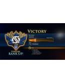 Godsbane Steam КЛЮЧ GLOBAL