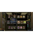 Godsbane Steam КЛЮЧ GLOBAL