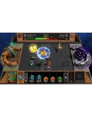 Godsbane Steam КЛЮЧ GLOBAL
