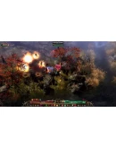 Grim Dawn EU Steam КЛЮЧ ЕВРОПА