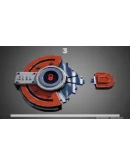 Lock Parsing Steam КЛЮЧ GLOBAL Lock Parsing Steam КЛЮЧ GLOBAL