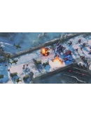 Crossfire: Legion Steam КЛЮЧ ЕВРОПА Crossfire: Legion Steam КЛЮЧ ЕВРОПА