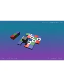 Cubic Steam КЛЮЧ GLOBAL