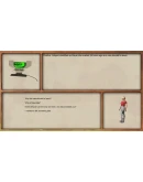 Reality Incognita Steam КЛЮЧ GLOBAL Reality Incognita Steam КЛЮЧ GLOBAL
