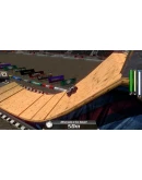 SuperTrucks Offroad Steam КЛЮЧ GLOBAL SuperTrucks Offroad Steam КЛЮЧ GLOBAL