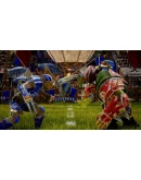 Blood Bowl 3 - Imperial Nobility Edition Steam КЛЮЧ