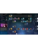 Endless Space 2 Steam КЛЮЧ ЕВРОПА Endless Space 2 Steam КЛЮЧ ЕВРОПА