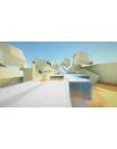 ClusterTruck Steam КЛЮЧ GLOBAL