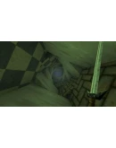 DUSK Steam КЛЮЧ GLOBAL