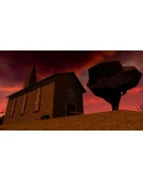 DUSK Steam КЛЮЧ GLOBAL