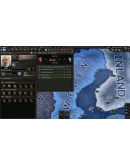 Hearts of Iron IV - Arms Against Tyranny DLC EU Steam Hearts of Iron IV - Arms Against Tyranny DLC EU Steam