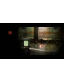 PLAY WITH ME Steam КЛЮЧ GLOBAL PLAY WITH ME Steam КЛЮЧ GLOBAL
