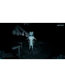 Ungate Steam КЛЮЧ GLOBAL Ungate Steam КЛЮЧ GLOBAL