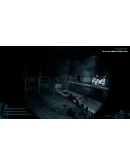 Ungate Steam КЛЮЧ GLOBAL Ungate Steam КЛЮЧ GLOBAL