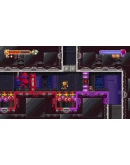 Iconoclasts Steam КЛЮЧ GLOBAL