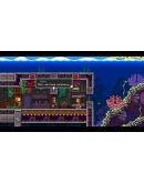Iconoclasts Steam КЛЮЧ GLOBAL