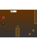 Unveloped Steam КЛЮЧ GLOBAL Unveloped Steam КЛЮЧ GLOBAL
