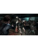 Resident Evil: Revelations Steam КЛЮЧ EU+US Resident Evil: Revelations Steam КЛЮЧ EU+US