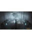 Endless Space 2 - Vaulters DLC Steam КЛЮЧ GLOBAL Endless Space 2 - Vaulters DLC Steam КЛЮЧ GLOBAL