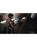 Endless Space 2 - Vaulters DLC Steam КЛЮЧ GLOBAL Endless Space 2 - Vaulters DLC Steam КЛЮЧ GLOBAL