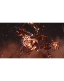 Final Fantasy XVI Steam КЛЮЧ EU+US Final Fantasy XVI Steam КЛЮЧ EU+US