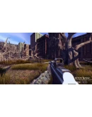 The Last One Steam КЛЮЧ GLOBAL The Last One Steam КЛЮЧ GLOBAL