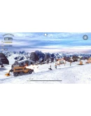 Zombie Derby 2 Steam КЛЮЧ GLOBAL Zombie Derby 2 Steam КЛЮЧ GLOBAL