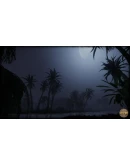 UAYEB Steam КЛЮЧ GLOBAL UAYEB Steam КЛЮЧ GLOBAL