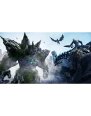 Riders of Icarus: Heroic Ranger's Fury Package Steam