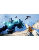 Riders of Icarus: Heroic Ranger's Fury Package Steam