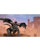 Riders of Icarus: Heroic Ranger's Fury Package Steam