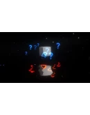 Kensh Steam КЛЮЧ GLOBAL Kensh Steam КЛЮЧ GLOBAL