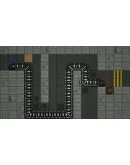 Dual Snake Steam КЛЮЧ GLOBAL Dual Snake Steam КЛЮЧ GLOBAL
