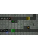 Dual Snake Steam КЛЮЧ GLOBAL Dual Snake Steam КЛЮЧ GLOBAL