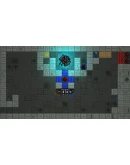 Dual Snake Steam КЛЮЧ GLOBAL Dual Snake Steam КЛЮЧ GLOBAL