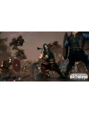 Total War Saga: Thrones of Britannia EU Steam КЛЮЧ