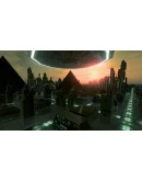 Day of Destruction Steam КЛЮЧ GLOBAL