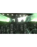 Day of Destruction Steam КЛЮЧ GLOBAL