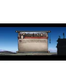 Ash of Gods: Redemption Steam КЛЮЧ ЕВРОПА Ash of Gods: Redemption Steam КЛЮЧ ЕВРОПА