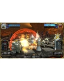 Check vs Mate Steam КЛЮЧ GLOBAL
