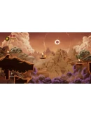 Imp of the Sun TR Steam КЛЮЧ ТУРЦИЯ Imp of the Sun TR Steam КЛЮЧ ТУРЦИЯ