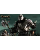 Two Worlds II - Digital Deluxe Content DLC Steam КЛЮЧ Two Worlds II - Digital Deluxe Content DLC Steam КЛЮЧ