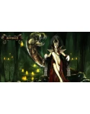 Two Worlds II - Digital Deluxe Content DLC Steam КЛЮЧ Two Worlds II - Digital Deluxe Content DLC Steam КЛЮЧ