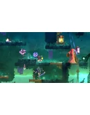 Dead Cells - DLC Bundle TR Steam КЛЮЧ ТУРЦИЯ