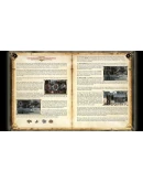 Two Worlds II - Strategy Guide DLC Steam КЛЮЧ GLOBAL