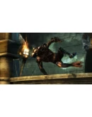 Two Worlds II - Call of the Tenebrae DLC Steam КЛЮЧ Two Worlds II - Call of the Tenebrae DLC Steam КЛЮЧ