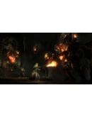 Two Worlds II - Call of the Tenebrae DLC Steam КЛЮЧ Two Worlds II - Call of the Tenebrae DLC Steam КЛЮЧ